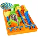 Screwball Scramble 2, spoločenská hra