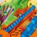 Screwball Scramble 2, spoločenská hra