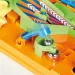 Screwball Scramble 2, spoločenská hra