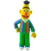 Sesame Street: postava Bert