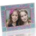 Set na dekorovanie rámu - Melissa &amp; Doug