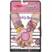 Set na vyhotovenie priateľského náramku - Melissa &amp; Doug
