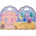 Set nálepiek morská víla - Melissa &amp; Doug