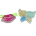 Sparkle Beauty Girl: Mejkap set s leskmi na peri a paletou farieb