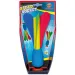 Speed Rocket
