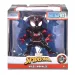 Spider-Man: Spidey a jeho úžasní priatelia prémiová akčná figúrka 7cm, rôzne verzie 1ks - Jada Toys