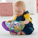 Spievajúca rozprávková knižka (maďarskojazyčná) - Fisher-Price