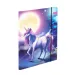 Spirit: Be Magical 4dielny set ergonomickej školskej tašky Cool