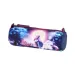 Spirit: Be Magical 4dielny set ergonomickej školskej tašky Cool