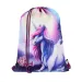 Spirit: Be Magical 4dielny set ergonomickej školskej tašky Cool