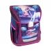 Spirit: Be Magical 4dielny set ergonomickej školskej tašky Cool