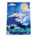 Spirit: Believe in Magic Unicon box na zošity A/4