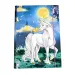Spirit: Believe in Magic Unicon box na zošity A/4