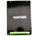 Spirit: Black Panther box na zošity A/4