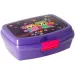 Spirit: Box na desiatu so vzorom sovy 550ml