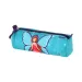 Spirit: Fairy 5 dielny set 3D ergonomická LED školská taška