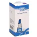 Spirit: Fialový atrament na pečiatky 30ml