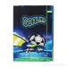 Spirit: Football Goal priečinok na dokumenty A/4