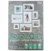 Spirit: Fotopapier A4  210gr  20 kusov