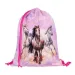 Spirit: Love Horse 4dielny set ergonomickej školskej tašky Cool