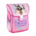 Spirit: Love Horse 4dielny set ergonomickej školskej tašky Cool