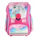 Spirit: Magical Horse 5dielny set, školská taška s príslušenstvom a LED svetlom