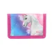 Spirit: Magical Horse 5dielny set, školská taška s príslušenstvom a LED svetlom