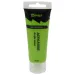Spirit: Neónovo-zelená akrylová farba 75ml