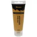 Spirit: Okrovo-žltá akrylová farba 75ml