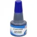 Spirit: Pečiatkový atrament v čiernej farbe 30ml