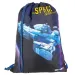 Spirit: Space školská taška, batoh - 4 dielny set