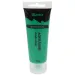 Spirit: Svetlo-zelená akrylová farba 75ml