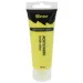 Spirit: Svetlo-žltá akrylová farba 75ml