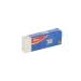 Spirit: Tec guma bez PVC