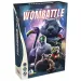 Spoločenská hra Wombattle  (maďarská)