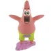 SpongeBob: hracia figúrka Patrik