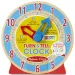 Spoznajte hodinky! edukačná hra - Melissa &amp; Doug