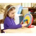 Spoznajte hodinky! edukačná hra - Melissa &amp; Doug