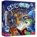 Spy Guy Fantasy stolová hra