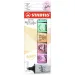 Stabilo: Boss Mini Pastellove 6 dielny set zvýrazňovačov