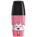 Stabilo: Boss Mini Pastellove Sweet Friends icecream ružový zvýrazňovač