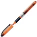 Stabilo: Navigator oranžový zvýrazňovač 1-4mm