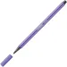 Stabilo: Pen 68 fixka vo farbe fialky