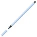 Stabilo: Pen 68 ľadovo modrý popisovač 1mm