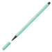 Stabilo: Pen 68 ľadovo-zelený popisovač 1mm