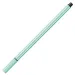 Stabilo: Pen 68 ľadovo-zelený popisovač 1mm