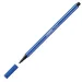Stabilo: Pen 68 ultramarínová fixka 1mm