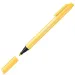 Stabilo: pointMax citrónovo-žltý popisovač M 0,8mm