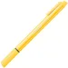 Stabilo: pointMax citrónovo-žltý popisovač M 0,8mm