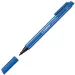 Stabilo: pointMax popisovač v modrej farbe 0,8mm